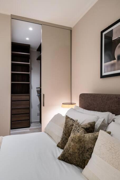 Casa Delle Farfalle โบโลญญา ภายนอก รูปภาพ