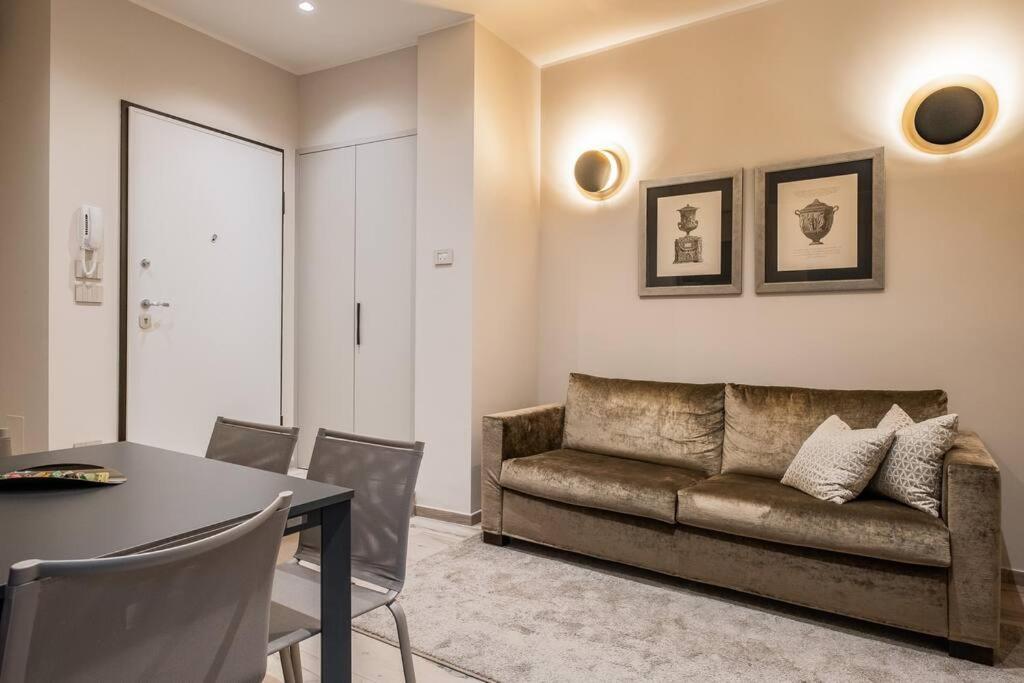 Casa Delle Farfalle โบโลญญา ภายนอก รูปภาพ